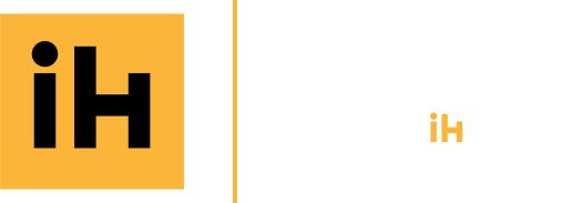 InterHAND